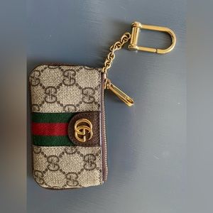 Gucci Ophedia Key Case
